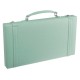 Кейс для хранения украшений LC Designs 71056