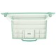 Кейс для хранения украшений LC Designs 71056