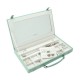 Кейс для хранения украшений LC Designs 71056