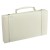 Кейс для хранения украшений LC Designs 71057