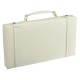 Кейс для хранения украшений LC Designs 71057