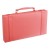 Кейс для хранения украшений LC Designs 71058