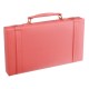 Кейс для хранения украшений LC Designs 71058