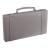Кейс для хранения украшений LC Designs 71059