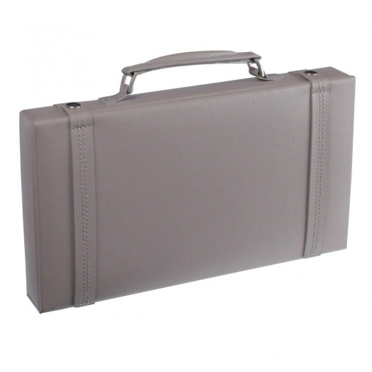 Кейс для хранения украшений LC Designs 71059