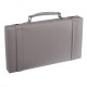 Кейс для хранения украшений LC Designs 71059