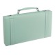 Кейс для хранения украшений LC Designs 71060