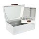Шкатулка для украшений LC Designs 71106