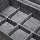 Шкатулка для часов LC Designs 71183