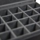 Шкатулка для хранения запонок LC Designs 71186