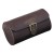 Футляр для хранения часов LC Designs 73481