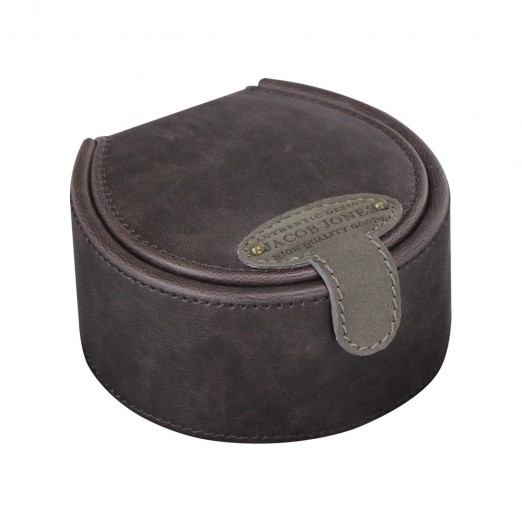 Футляр для запонок LC Designs 73491 