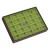 Открытый лоток для шармов и украшений LC Designs 70486