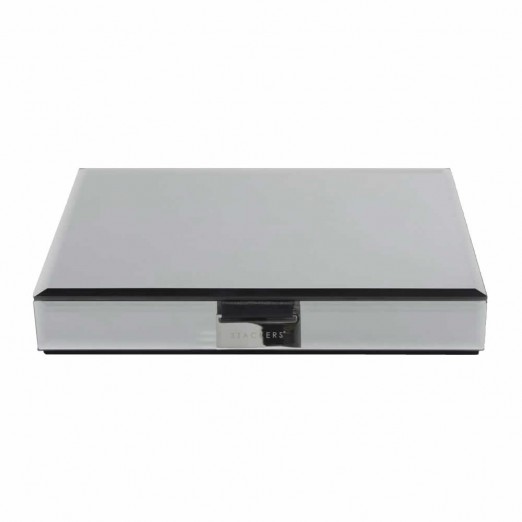 Шкатулка для украшений LC Designs 70520