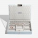 Шкатулка для украшений LC Designs 70577