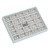 Открытый лоток для украшений LC Designs 70579