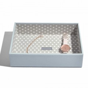 Открытый лоток для украшений LC Designs 70580