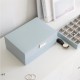 Шкатулка для украшений LC Designs 70795