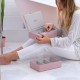 Шкатулка для украшений LC Designs 70798