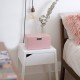 Шкатулка для украшений LC Designs 70798