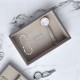 Открытый лоток для украшений LC Designs 70809 