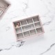 Открытый лоток для украшений LC Designs 70811 
