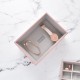 Открытый лоток для украшений LC Designs 70812 