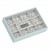 Открытый лоток для украшений LC Designs 70818 