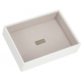 Открытый лоток для украшений LC Designs 70961