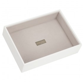 Открытый лоток для украшений LC Designs 70961