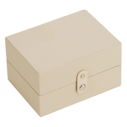 Футляр для хранения украшений LC Designs 73131