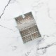 Футляр для хранения украшений LC Designs 73134