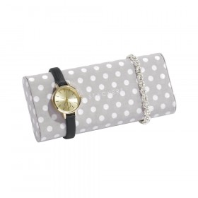 Подушка для браслетов и часов LC Designs 73136