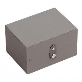 Футляр для хранения украшений LC Designs 73137