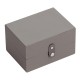 Футляр для хранения украшений LC Designs 73137