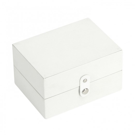 Футляр для хранения украшений LC Designs 73140