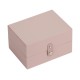 Футляр для хранения украшений LC Designs 73143