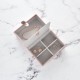 Футляр для хранения украшений LC Designs 73143