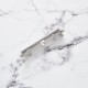 Вставка для шармов LC Designs 73144