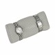 Подушка для браслетов и часов LC Designs 73145
