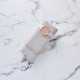 Подушка для браслетов и часов LC Designs 73145