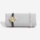 Подушка для браслетов и часов LC Designs 73145