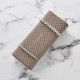 Подушка для браслетов и часов LC Designs 73148