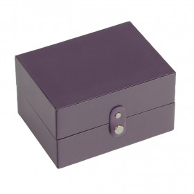 Футляр для хранения украшений LC Designs 73149