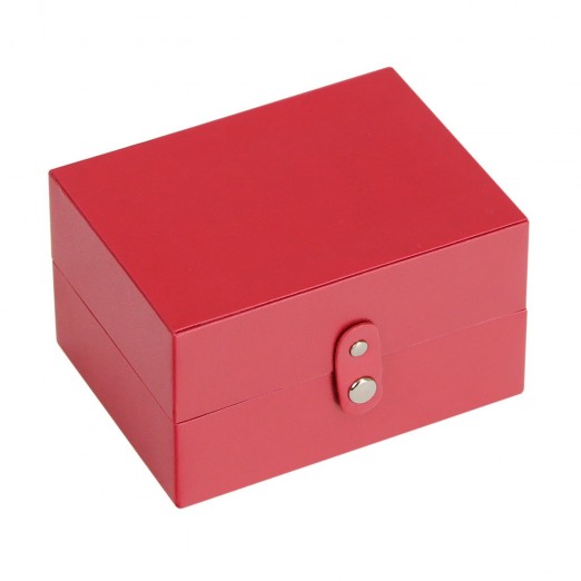 Футляр для хранения украшений LC Designs 73152