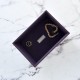 Открытый лоток для украшений LC Designs 73165 