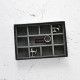 Лоток для запонок LC Designs 73185