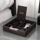 Лоток для запонок и аксессуаров LC Designs 73200