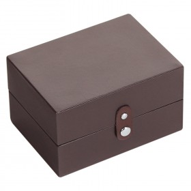 Футляр для хранения украшений LC Designs 73272