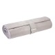 Ролл для хранения украшений LC Designs 73510